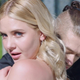 Sofia Kappel is Bella Cherry in Pleasure